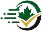 No Credit Check Loans Canada